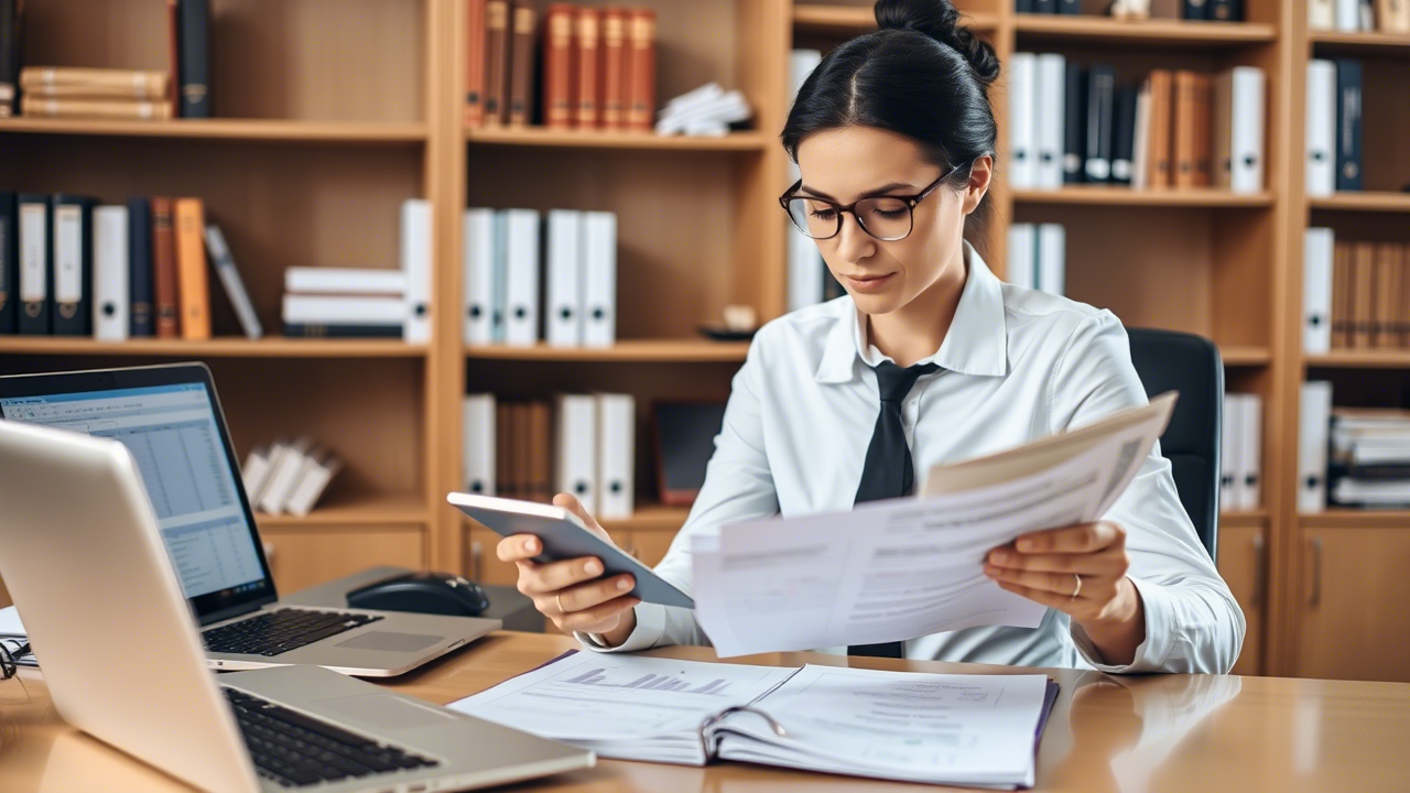 CPA сети: что это и как с этим работать